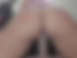 Tamy Bennett's Live Sex Cam Show