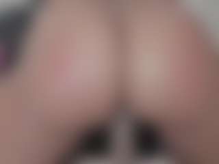 Tamy Bennett's Live Sex Cam Show