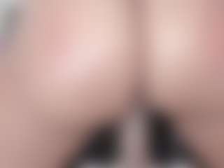 Tamy Bennett's Live Sex Cam Show