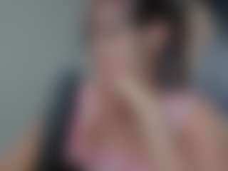 Tamy Bennett's Live Sex Cam Show
