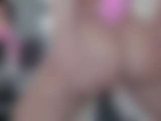 Tamy Bennett's Live Sex Cam Show