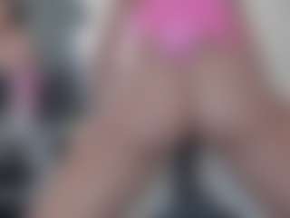 Live cam show with Tamy Bennett - Public Latina on sexylive.show | colombia
