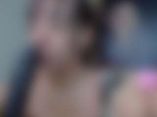 Tamy Bennett's Live Sex Cam Show