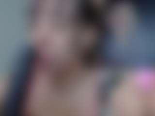 Tamy Bennett's Live Sex Cam Show