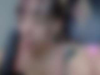 Tamy Bennett's Live Sex Cam Show