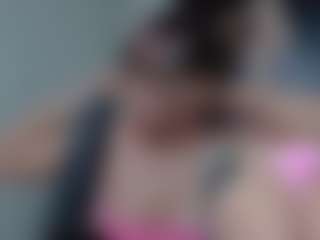 Tamy Bennett's Live Sex Cam Show