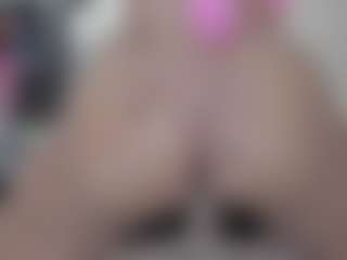 Tamy Bennett's Live Sex Cam Show