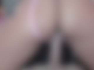Live cam show with Tamy Bennett - Public Latina on Camsoda | colombia
