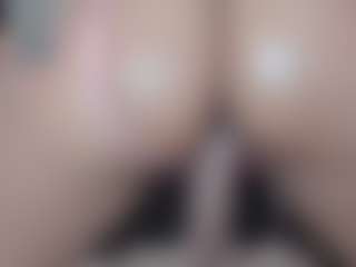 Tamy Bennett's Live Sex Cam Show