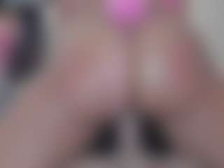Tamy Bennett's Live Sex Cam Show