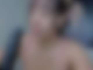 Tamy Bennett's Live Sex Cam Show