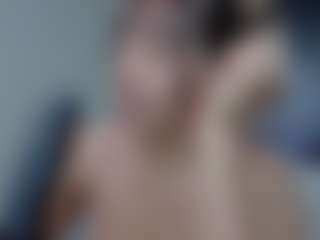 Tamy Bennett's Live Sex Cam Show