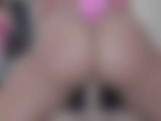 Tamy Bennett's Live Sex Cam Show