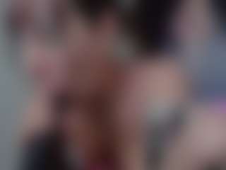 Tamy Bennett's Live Sex Cam Show