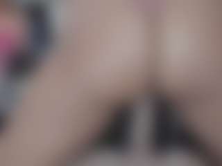 Tamy Bennett's Live Sex Cam Show