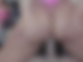 Tamy Bennett's Live Sex Cam Show