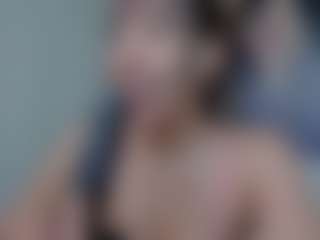 Tamy Bennett's Live Sex Cam Show