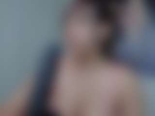 Tamy Bennett's Live Sex Cam Show