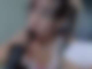 Tamy Bennett's Live Sex Cam Show