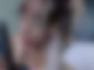 Tamy Bennett's Live Sex Cam Show