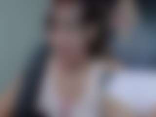 Tamy Bennett's Live Sex Cam Show