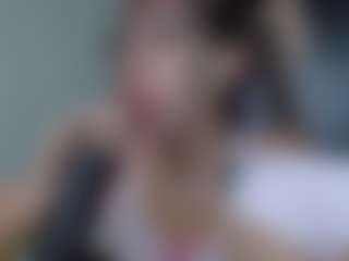 Tamy Bennett's Live Sex Cam Show