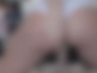 Tamy Bennett's Live Sex Cam Show