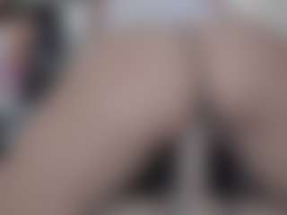 Tamy Bennett's Live Sex Cam Show