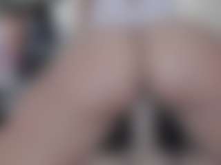 Tamy Bennett's Live Sex Cam Show
