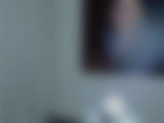 Tamy Bennett's Live Sex Cam Show