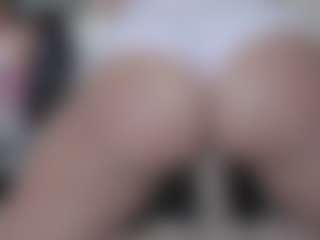 Tamy Bennett's Live Sex Cam Show