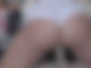 Tamy Bennett's Live Sex Cam Show