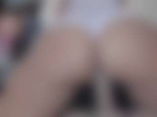 Tamy Bennett's Live Sex Cam Show