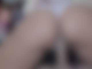 Tamy Bennett's Live Sex Cam Show