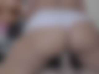 Tamy Bennett's Live Sex Cam Show