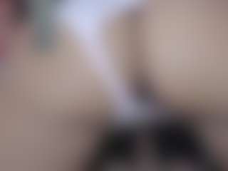 Tamy Bennett's Live Sex Cam Show
