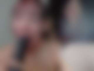 Tamy Bennett's Live Sex Cam Show