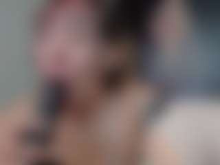 Tamy Bennett's Live Sex Cam Show