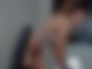 Tamy Bennett's Live Sex Cam Show