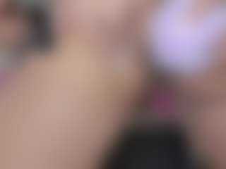 Tamy Bennett's Live Sex Cam Show