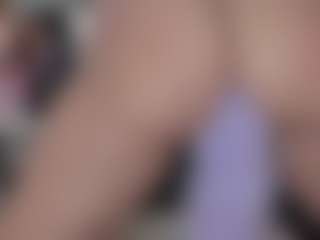 Tamy Bennett's Live Sex Cam Show