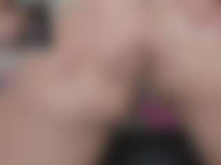 Tamy Bennett's Live Sex Cam Show