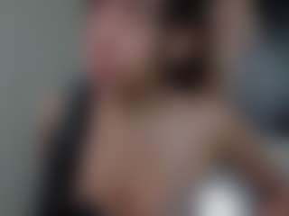 Tamy Bennett's Live Sex Cam Show