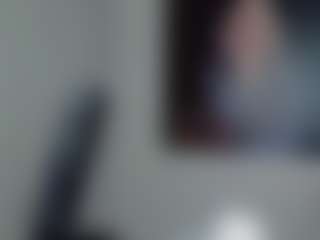 Live cam show with Tamy Bennett - Public Latina on Strip Flash - Live Sex Shows | colombia