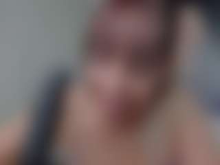 Show de cam en vivo con Tamy Bennett - Twerk en Camsoda
