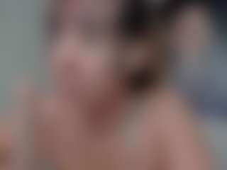 Tamy Bennett's Live Sex Cam Show