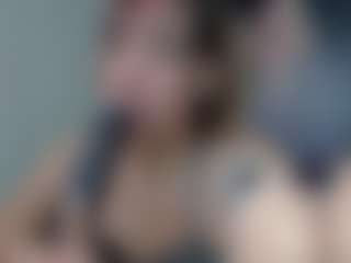 Live cam show with Tamy Bennett - Sexwebcam Latina on CamwithHer | colombia