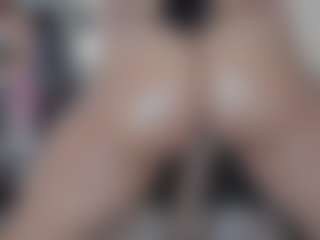 Tamy Bennett's Live Sex Cam Show