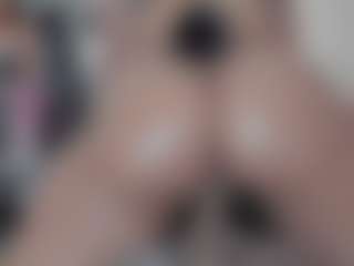 Tamy Bennett's Live Sex Cam Show