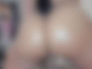 Tamy Bennett's Live Sex Cam Show